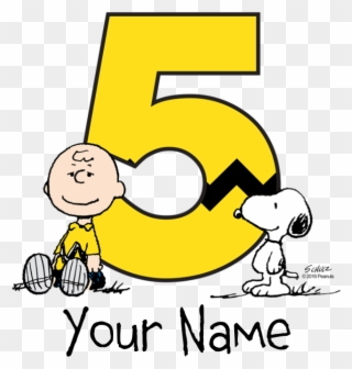 Favorite - Livro - Charlie Brown - Charles M. Schulz Clipart