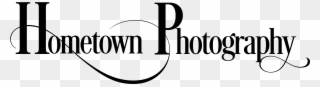 Hometown Photography - Detroit Clipart
