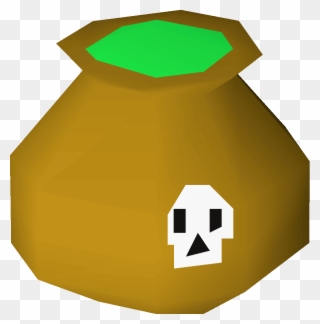 Sheep Feed Is A Quest Item That Is Given To The Player - Wiki Clipart