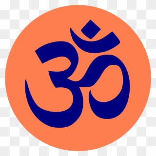 Om Png 22, Buy Clip Art - Vishwa Hindu Parishad Logo Transparent Png