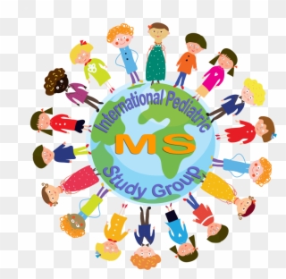International Pediatric Multiple Sclerosis Study Group - Pediatric Ms Clipart