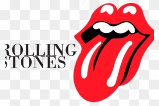 Best - Rolling Stones Tour Chicago 2019 Clipart