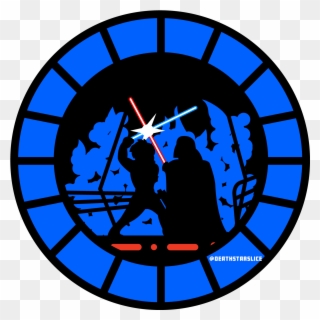 Father And Son - Countdown Clipart