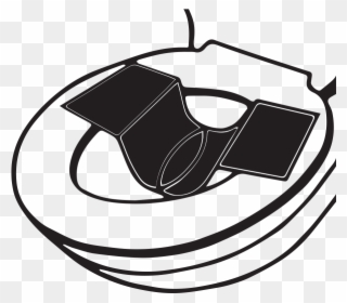 A Great Addition To Dna/rna Shield Sample Preservation - Feces Clipart