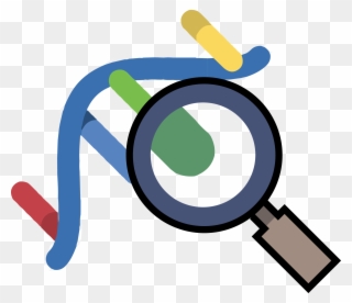 Why Rna - Genetics Clipart