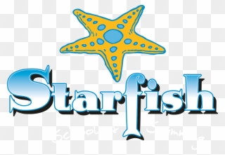 Starfish School Of Swimming - News Clipart