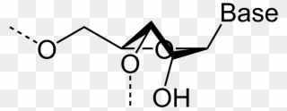 Open - Line Art Clipart