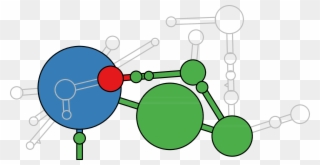 Possible Ancestor Intersection - Ancestor Clipart
