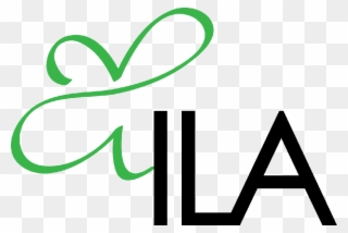Duckweed-related Organizations And Conferences Clipart