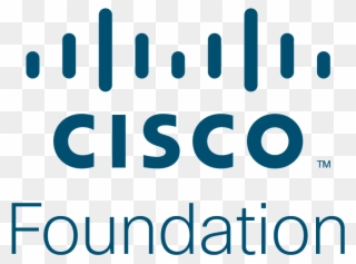 In June, Cisco Invited Us To Be Part Of Their Global - Cloudlock Cisco Clipart