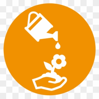 Knowsley Cvs Leadership Ingenuity And Sector Social - Metropolitan Borough Of Knowsley Clipart