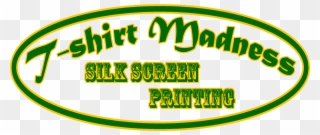 Kong Meng San Phor Kark See Monastery Clipart
