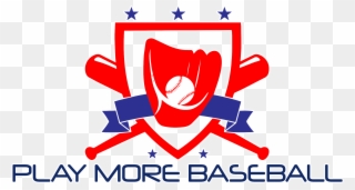 Miami's Most Elite Facility For Teams And Individuals - Baseball Clipart
