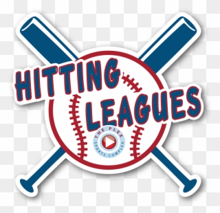 Sports League Clipart