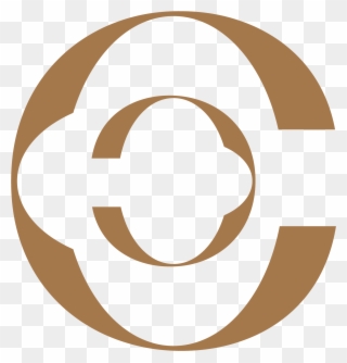 Collectors Circle Logo 01 - Audemars Piguet Royal Oak Clipart