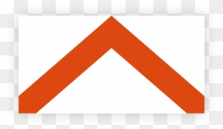 Why Does Mars Need A Flag - Mars Flag Clipart