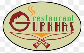 Gurkhas Restaurant: Restaurants In Longmont Clipart