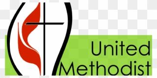 Umw Logo Square 01 - United Methodist Women Clipart