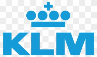 17 Klm Just Launched A Vr Marketing Ploy To Make Budget - Amsterdam Airport Schiphol Clipart