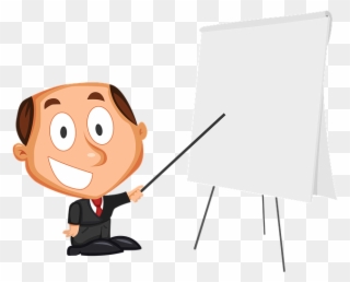 Tummy Power Website Disclaimer - English False Friends Clipart
