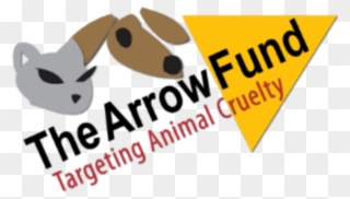 The Arrow Fund Inc - Arrow Fund Clipart