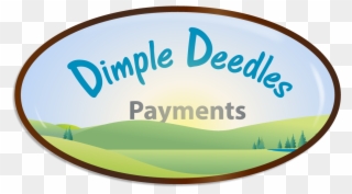 Dimple Deedles Music Studio Clipart