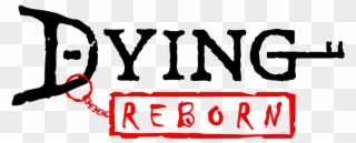 From Its Mixture Of Frankly Inane And Disinteresting - Dying: Reborn Clipart