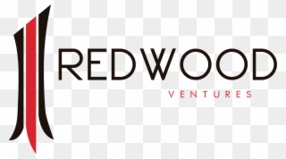 Redwood Ventures Clipart