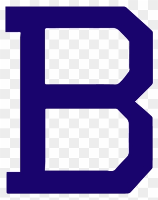 1902 Baltimore Orioles Logo - Baltimore Clipart