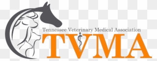 Tennessee Veterinary Medical Association - Trimark Logo Png Gainesville Fl Clipart