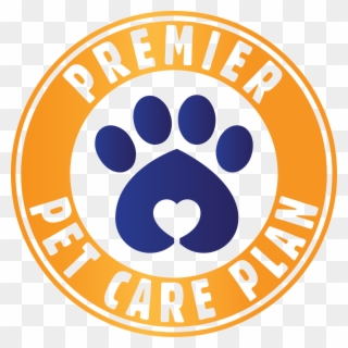 Veterinary Topics - Premier Pet Care Plan Clipart