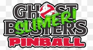 Ghostbuster Slimer Pinball Wheel - Ray Parker Jr.: Ghostbusters. Pvg Digital Sheet Music Clipart
