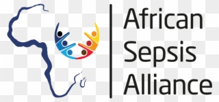 Today, The African Sepsis Alliance Is Incredibly Excited - Amref Health Africa Clipart