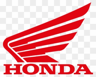 Clip Art Library Honda Motorcycle Logo - Honda Logo - Png Download