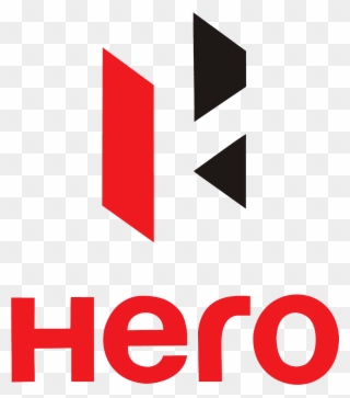 Hero Logo Motorcycle Brands Indian Motorcycle Logo - Hero Moto Corp Clipart