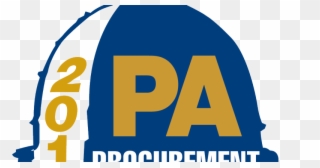 Pa Procurement Expo & Forum - Pennsylvania Clipart
