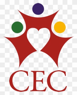 Vote For The Cec To Be The Beneficiary Of Next Year's - American Council Of Engineering Companies Logo Clipart