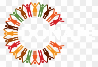 Amy Foundation Is The Sauf's Chosen Beneficiary - Ubuntu Africa Logo Clipart