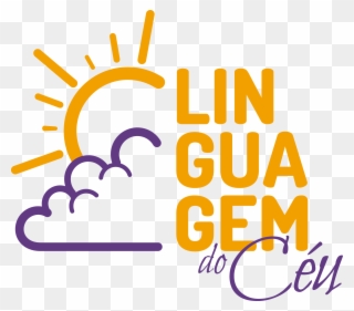 Linguagem Do Céu Camisetas Catolicas Para Jovens E - Góra Grosza 2018 2019 Clipart