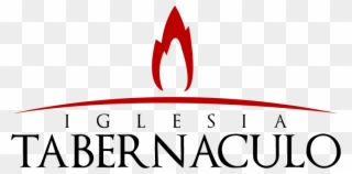 Iglesia Tabernaculo - Bakers Inn Sialkot Cantt Clipart