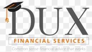 About Dux Financial Services Svg Free Download - Drexel University Logo Clipart