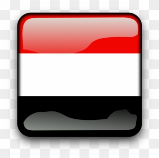 Computer Icons Download Icon Design Button Upload - National Flag Clipart