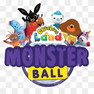 Dress Up In Your Favourite Costume And Join Them Live Clipart
