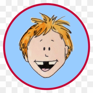 James Button - A+ Glass Clipart