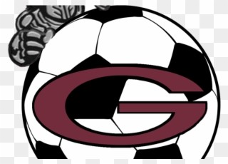 Grady Soccer Community Night Friday April - Football Clipart