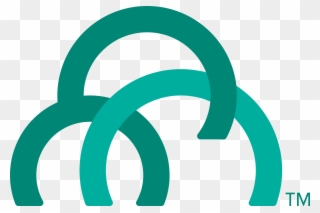 Pivotal Cloud Foundry Png Clipart