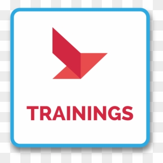 Training - Personal Training Clipart