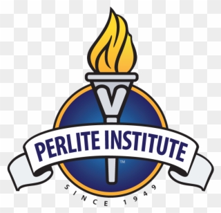 September 23-26, 2018 Perlite Institute Annual Meeting, - Florida State Seminoles 6" Team Logo Car Magnet, Multi Clipart
