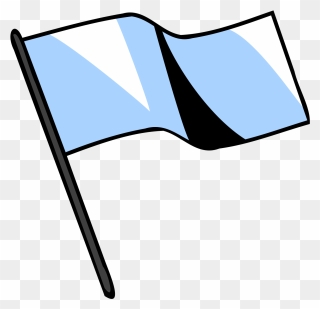 Free Png White Flag Clip Art Download Pinclipart