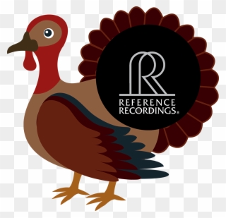And As A Special Thanks Get 10% Off Three New Releases - Clipart Thanksgiving Turkey - Png Download
